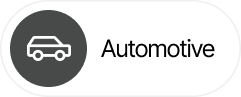 Automotive