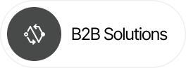 B2B Solutions