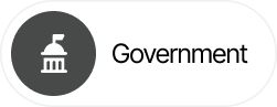 Government