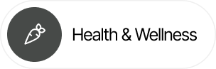 Health & Wellness