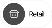 Retail